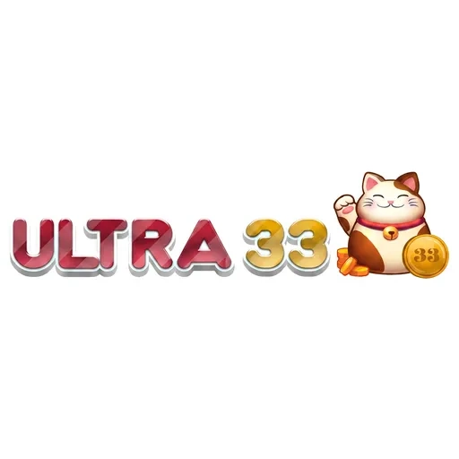 Aplikasi ultra33 Terbaru untuk Android dan iOS