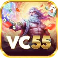 vc55 Terbaru 2026: Download APK dan Review