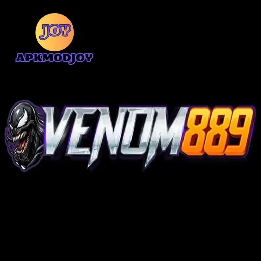 venom889 APK: Cara Download dan Instal di Android