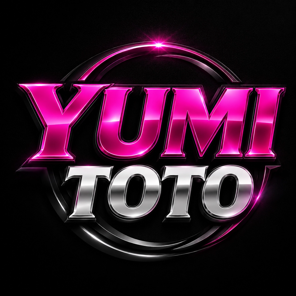 Unduh yumitoto APK Gratis untuk Android