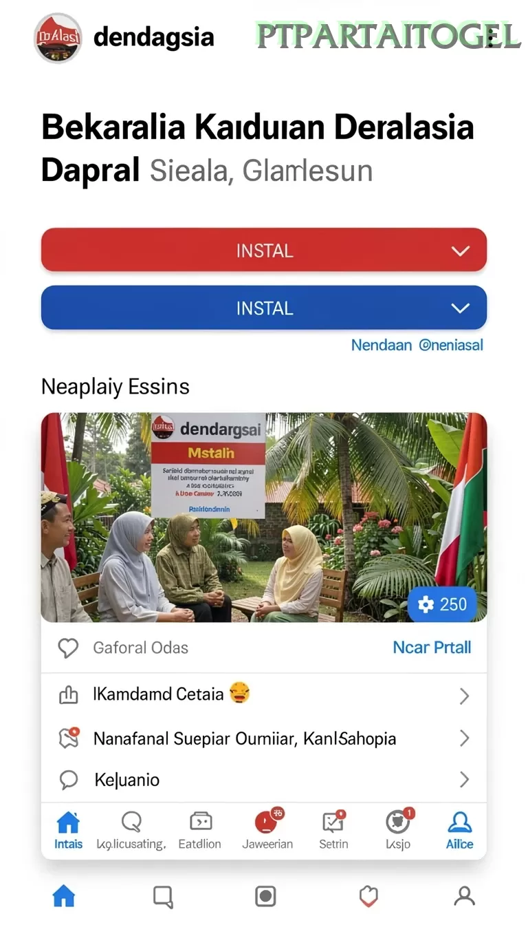 Screenshot StackEm Scratch nomor 2