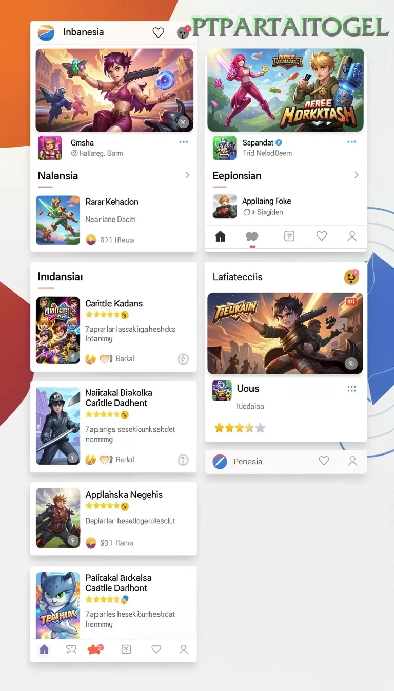 Screenshot Werewolfs Hunt nomor 2