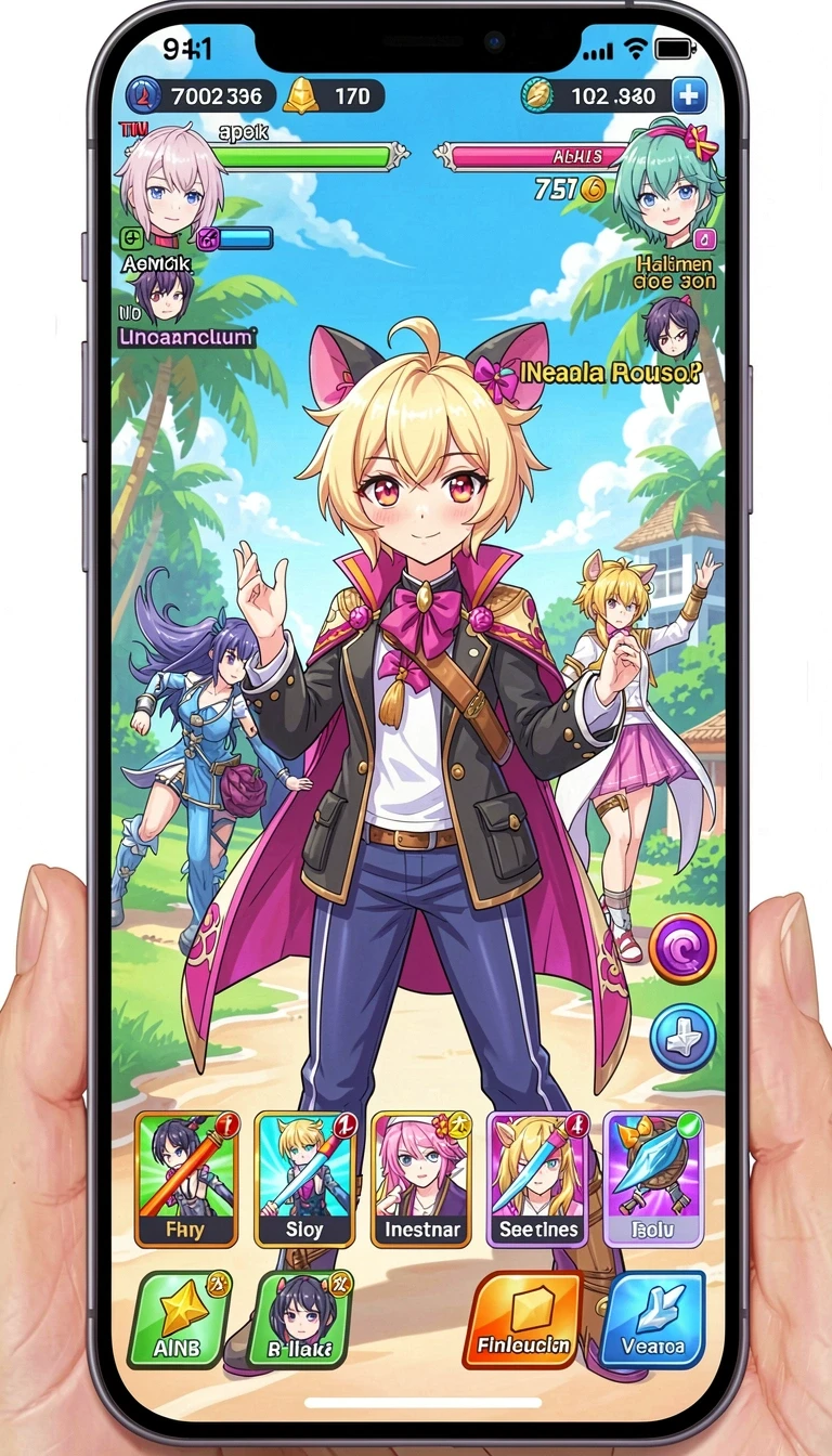 Bonus Spesial Download ptpartaitogel APK screenshot
