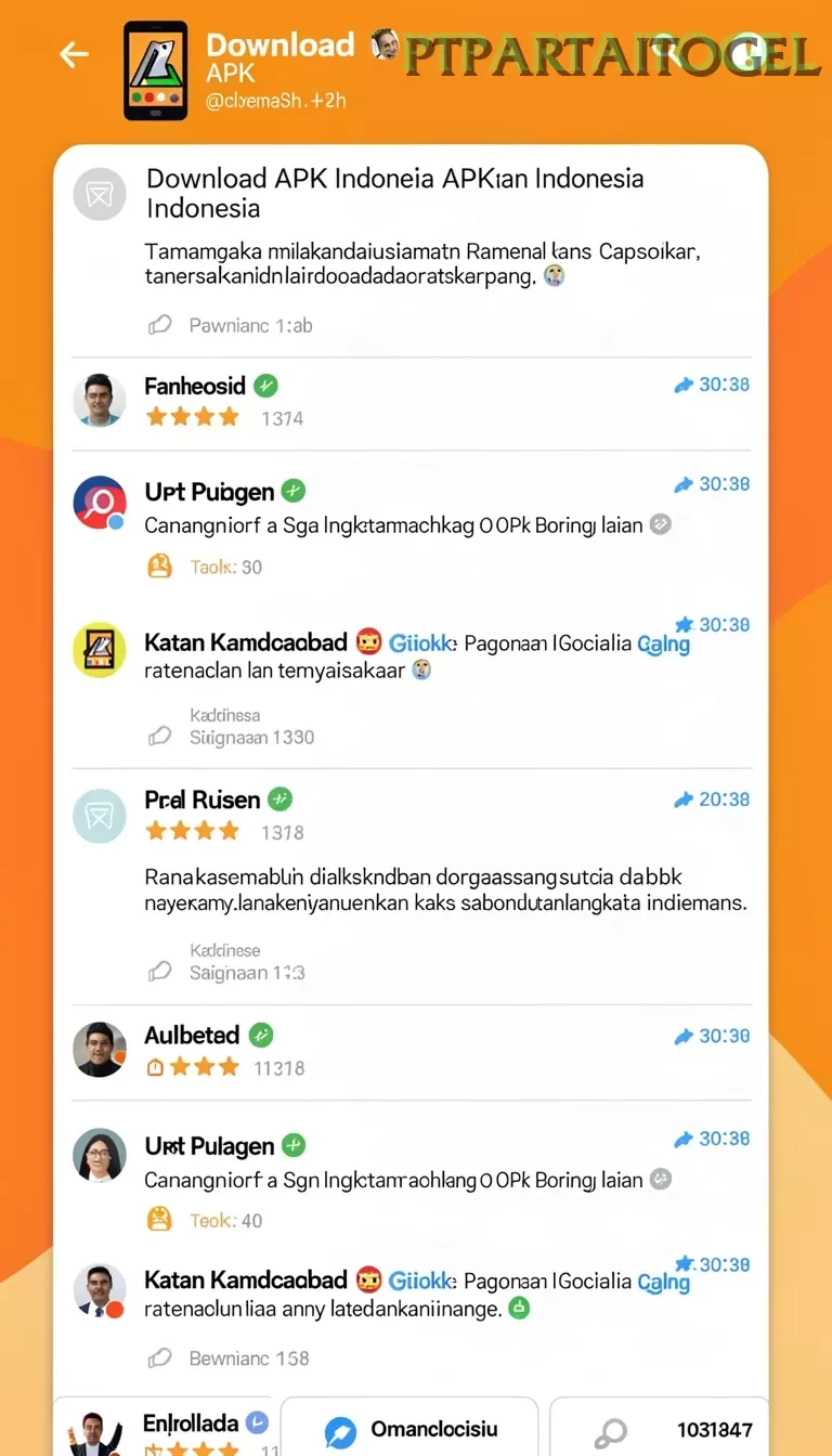 Screenshot PIZZA PIZZA PIZZA nomor 1