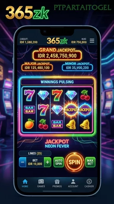 Screenshot Ace Round nomor 2