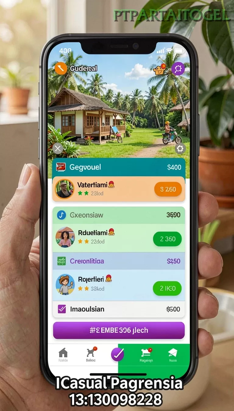 Screenshot Aztec Magic Megaways nomor 2