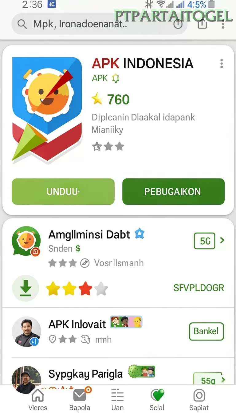 Screenshot Aztec Magic Megaways nomor 1
